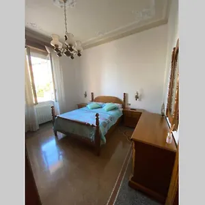 https://seaside-house-casa-sul-mare.hotelitalianriviera.com