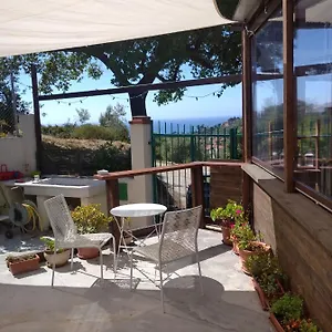 la-quercia-imperia.hotelitalianriviera.com/