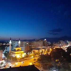 تحقق من التوفر