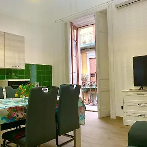 global-center-catania.catania-hotels.net/