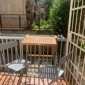 Apartment Unicumhouse, Verona
