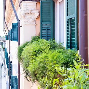 Boutique Ca Monastero Apartamento