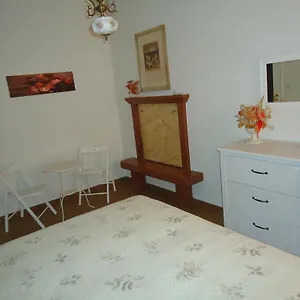 Centro Storico Сasa de vacaciones