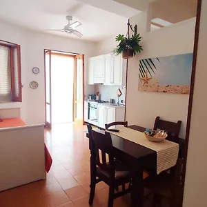https://baia-blu-falcone.sicilyhotelsitaly.net