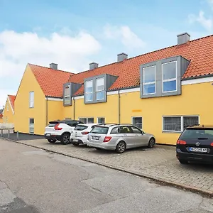 apartment-skagen-xvii.skagenhotels.net/