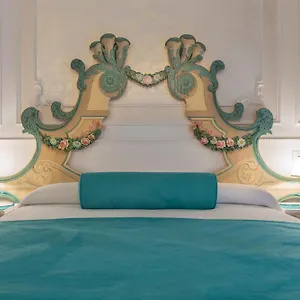 Apartment Guelphs, Verona