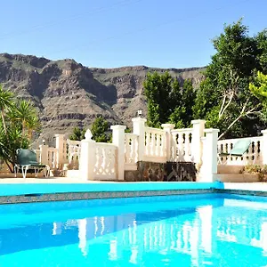 finca-tomas-y-puri.in-canary-islands.com/