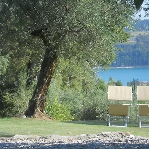 agriturismo-renzano.it-lombardy.com/