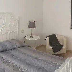 Loft D Apartamento