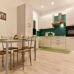 bdc-coliseum-apartment.it-romehotels.com/