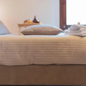 Easy Loft Appartamento
